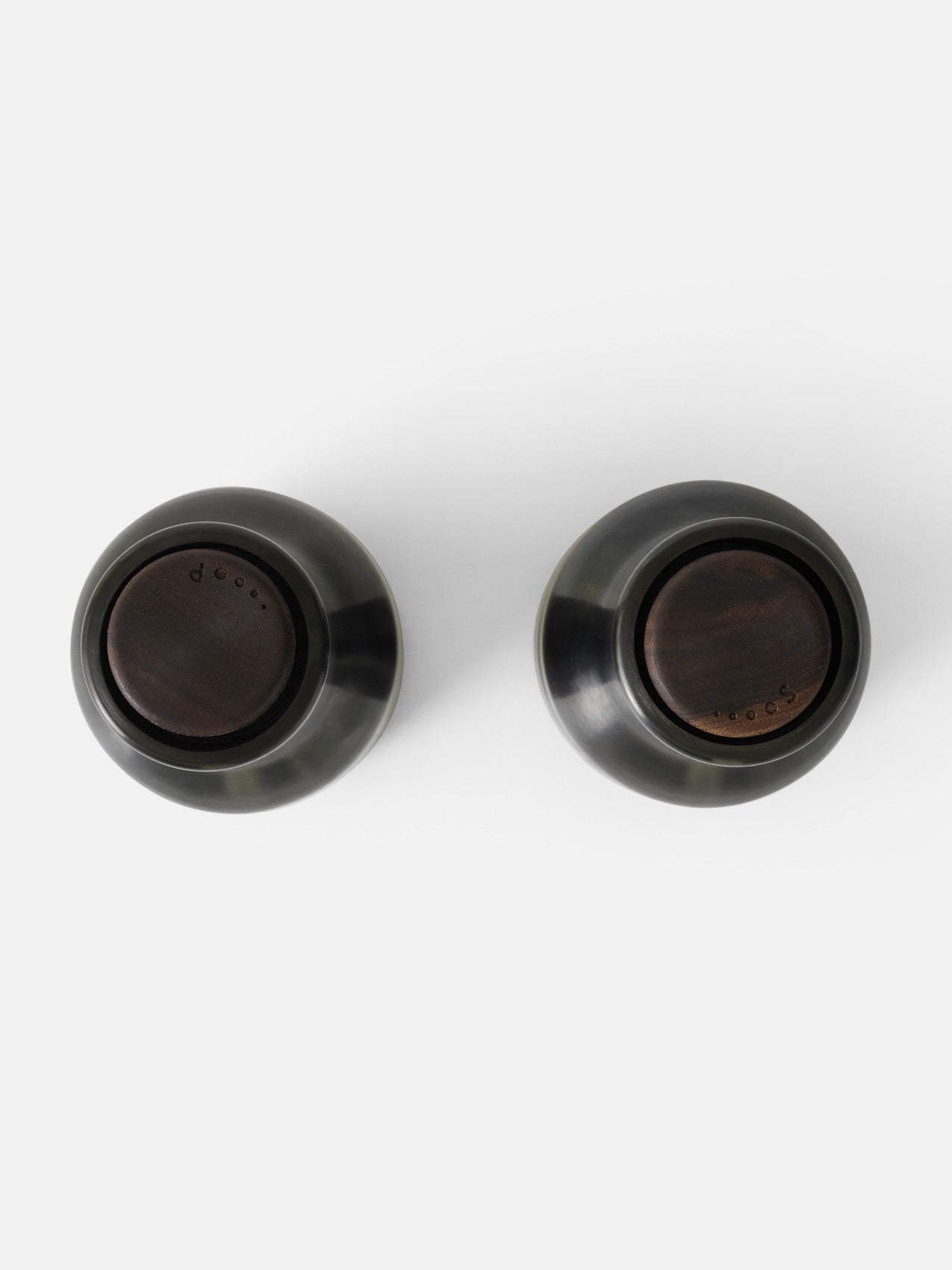 5709262040506 Мельница для бутылок, 2 предмета LuceLight  - Вид №22