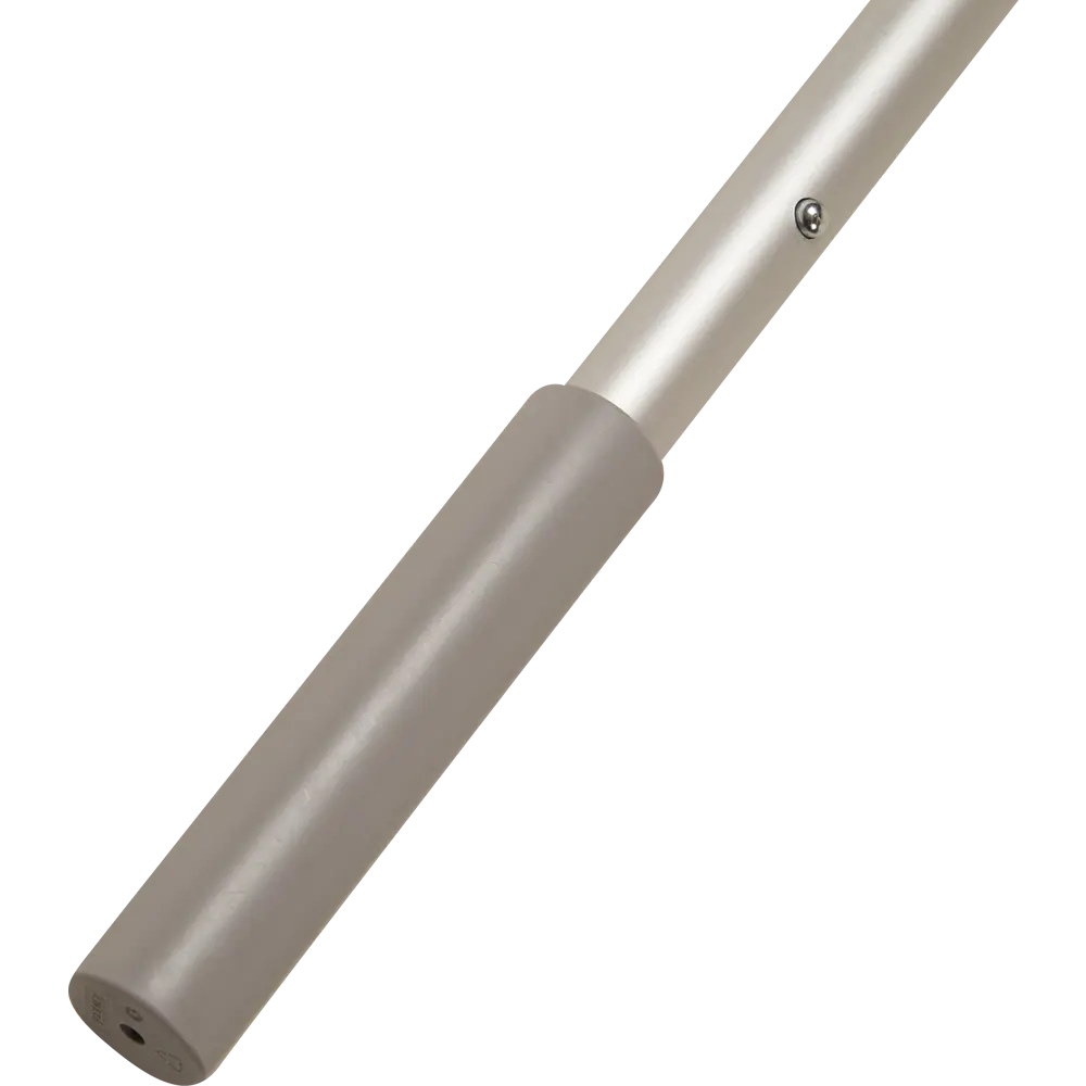 Стержень телескопический Велюкс 102-183 см 10913313 STLM-2169266 Velux  - Вид №2