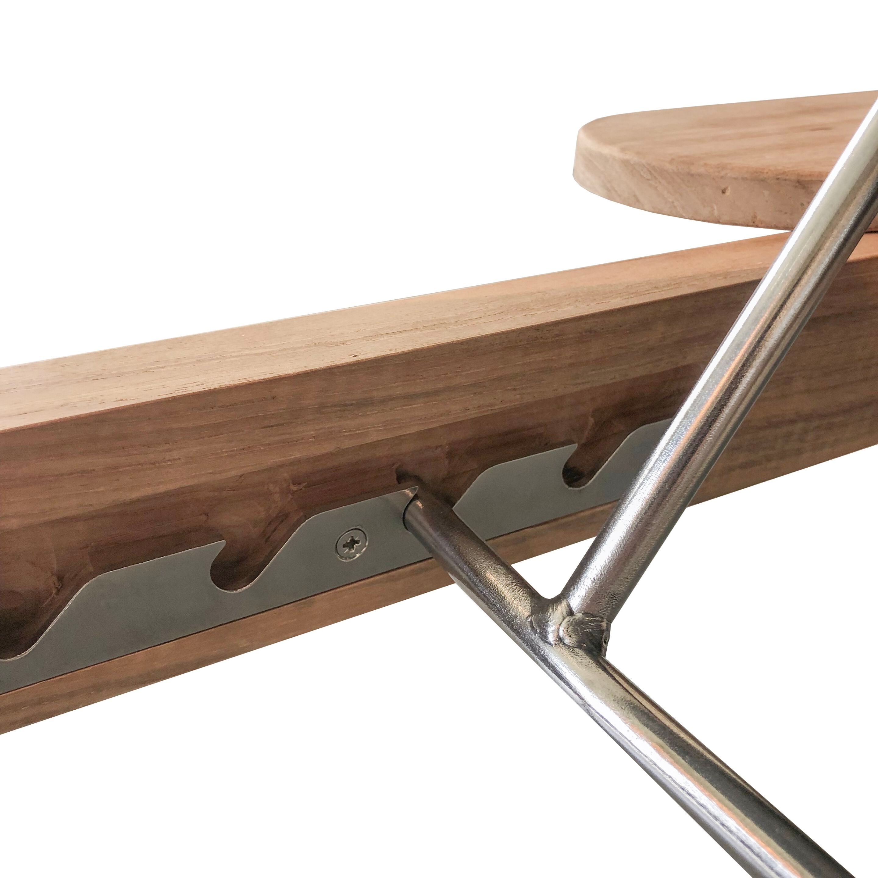 Штабелируемая Садовая кровать emu Shine ARCH-00071703 - Вид №7