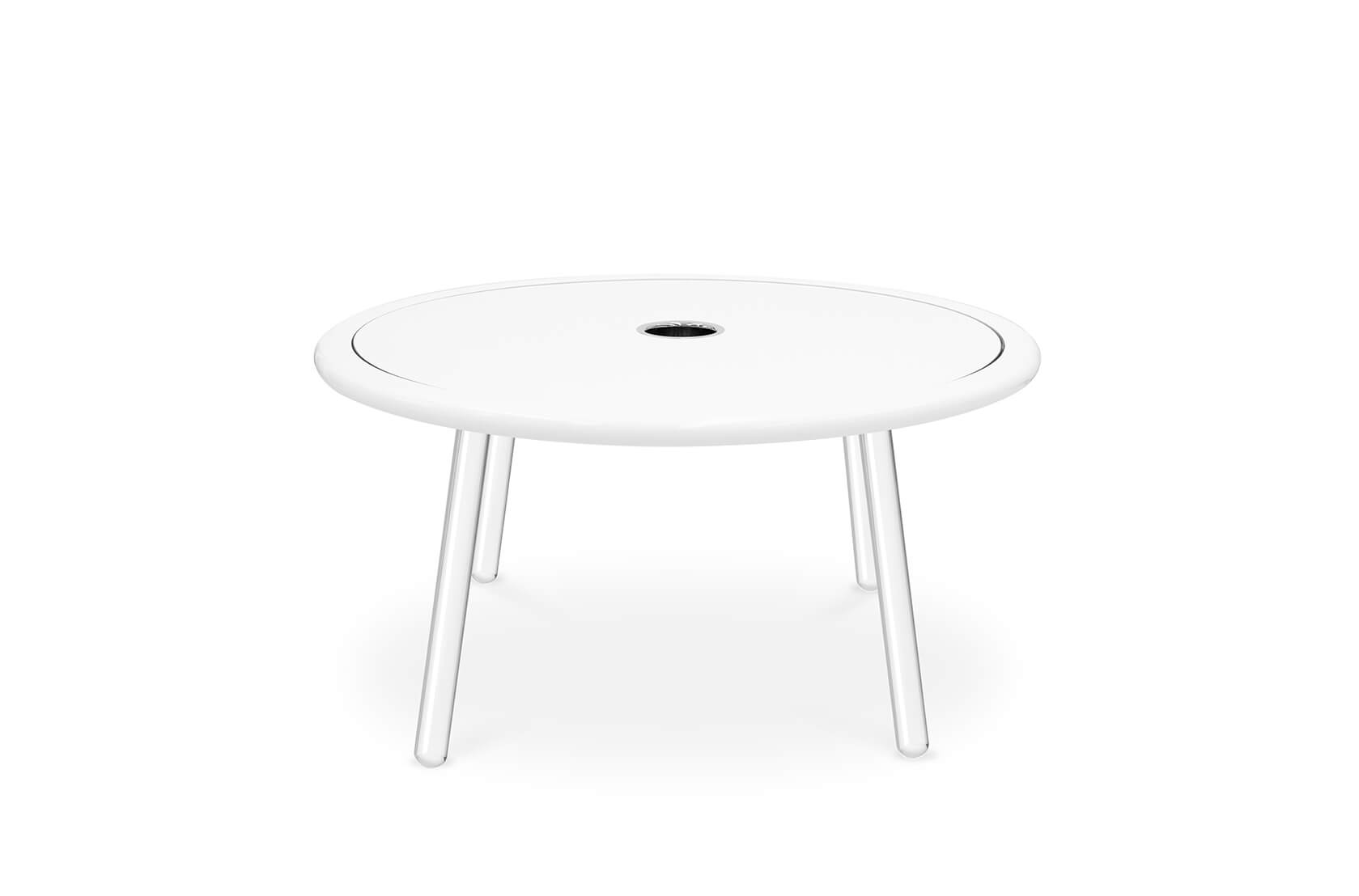 CIST348 Детские игровые столы Иллюзия Circu 