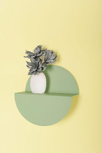 FORMAE Стальная полка Estensioni sun-id-1485877 - Вид №2