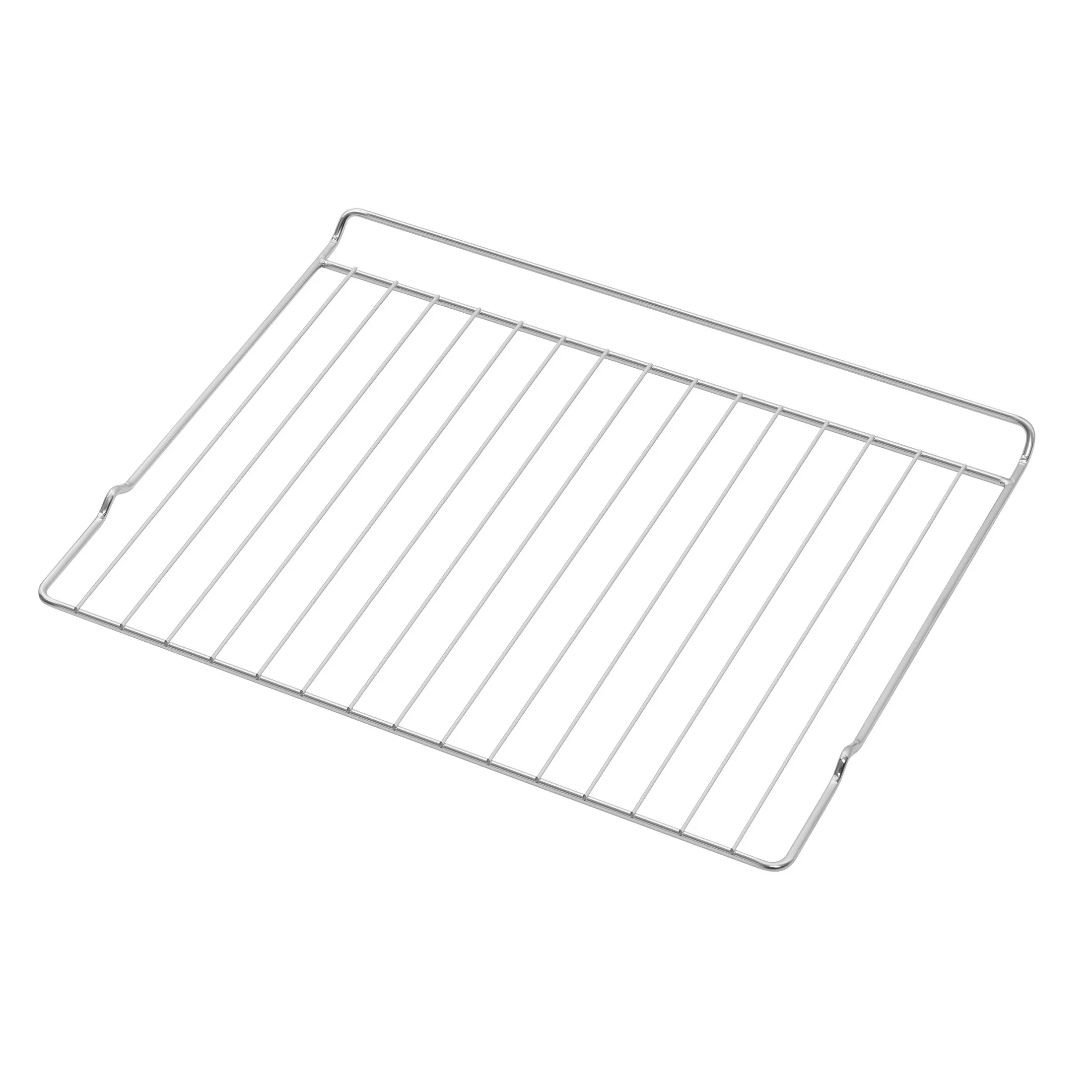 9168825 Электрический духовой шкаф Meferi MEO604BK LIGHT черный STDN-0043948 - Вид №15