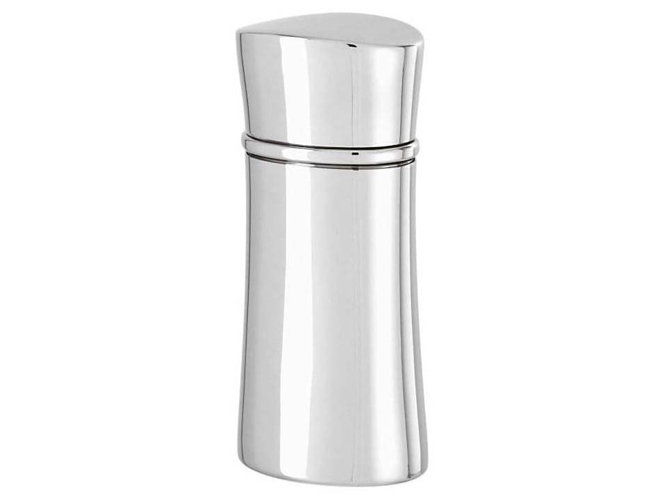 ARCH-00012443 Шейкер для коктейлей Sambonet Bamboo