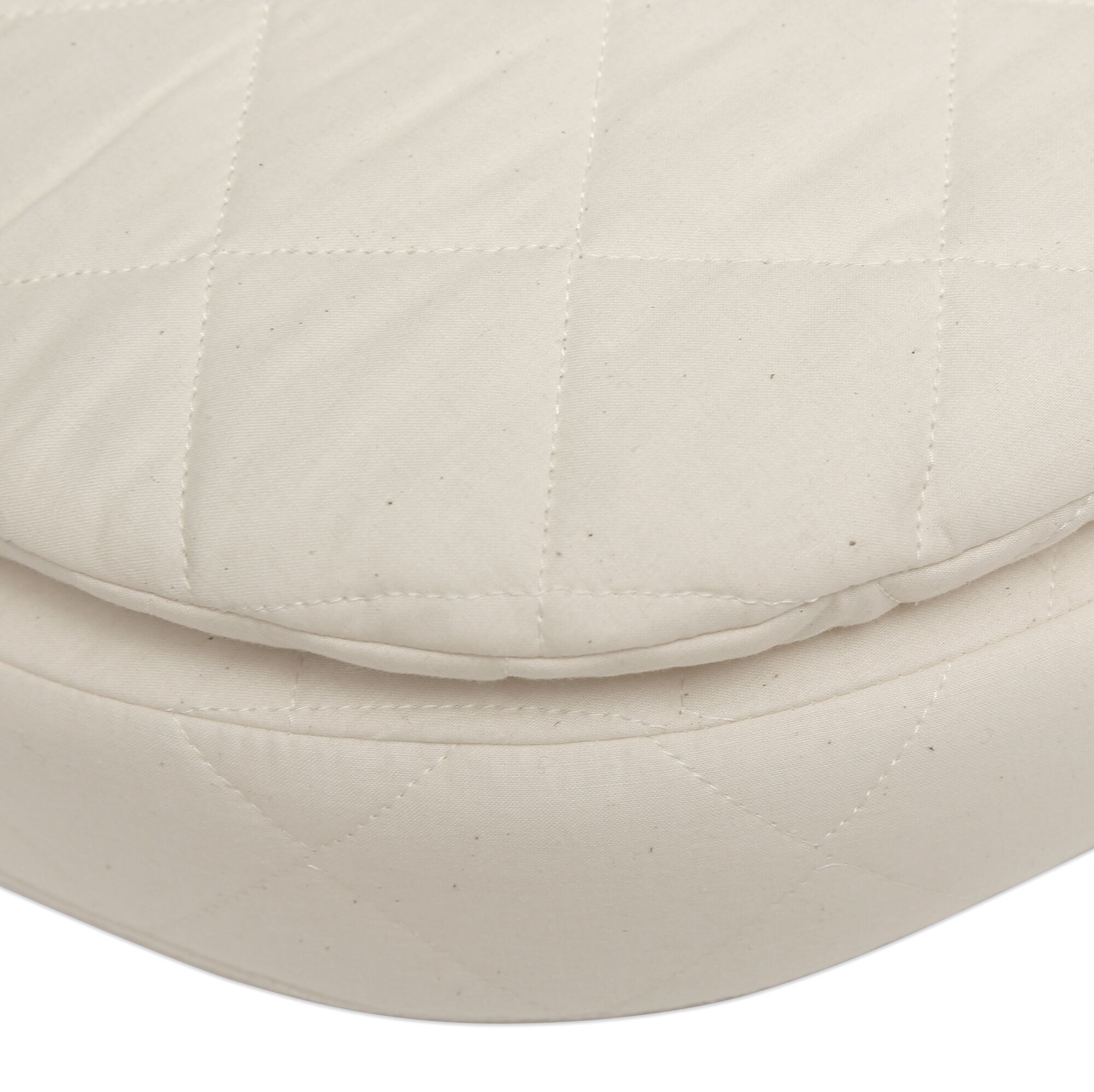 Хлопок матрас Charlie Crane Kimi ARCH-00114788 - Вид №1