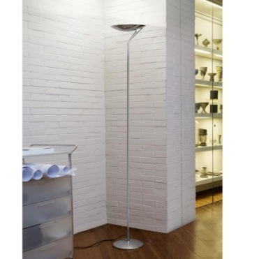 008296 Торшер Atenea Carpyen Santreyd  - Вид №2