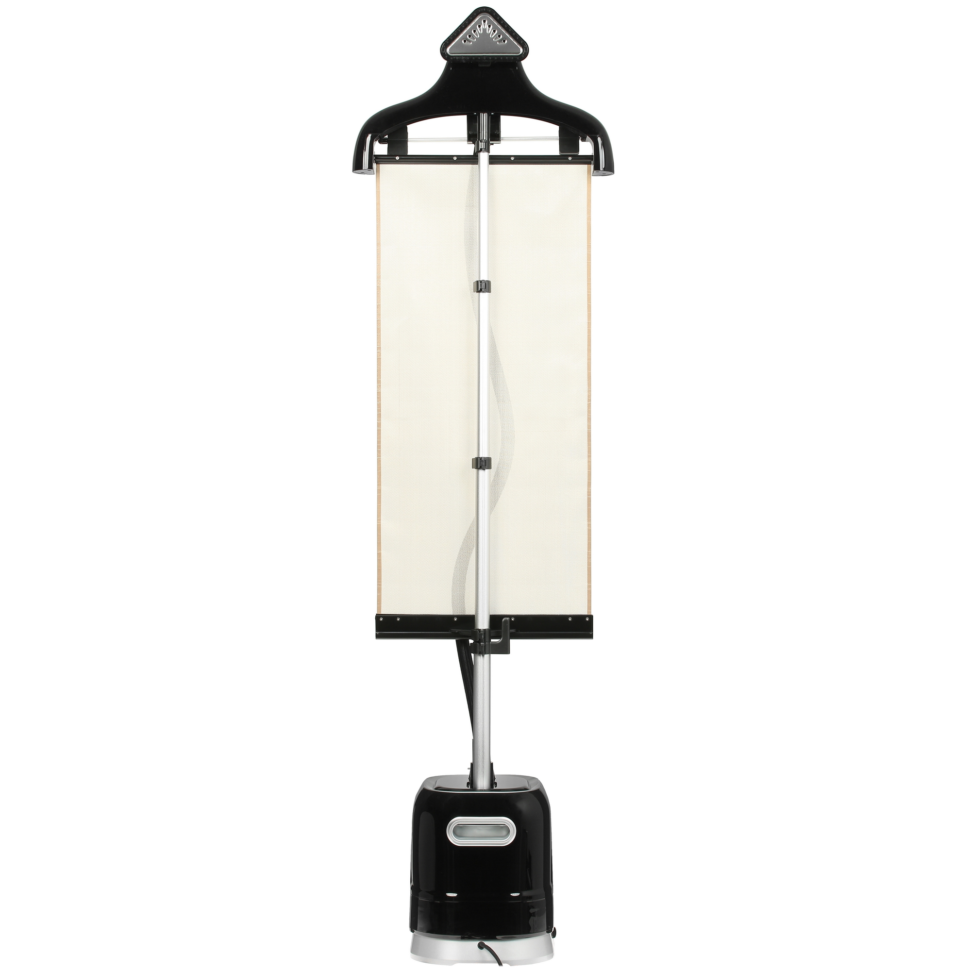 5423184 Отпариватель Tefal Pro Style IT3440E0 черный STDN-0097821 - Вид №6