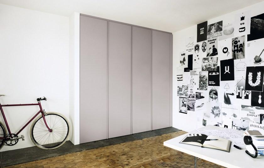 Schönbuch Модульный шкаф на заказ Schonbuch sun-id-1349691 - Вид №10