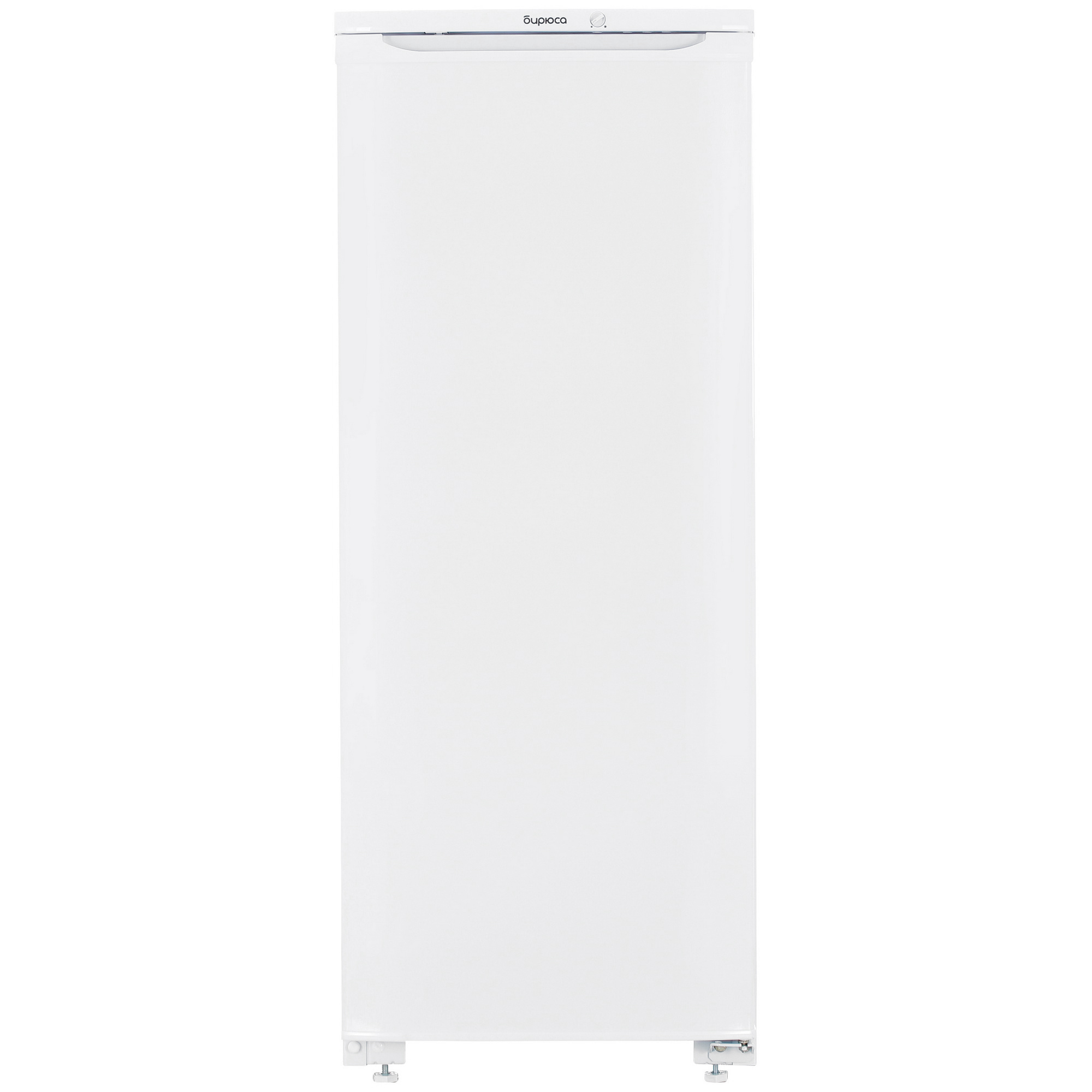 1139894 Холодильник компактный   Бирюса 110 белый STDN-0050246 - Вид №2