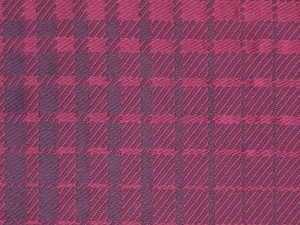 l'Opificio Жаккардовая ткань с графическими мотивами Refuge