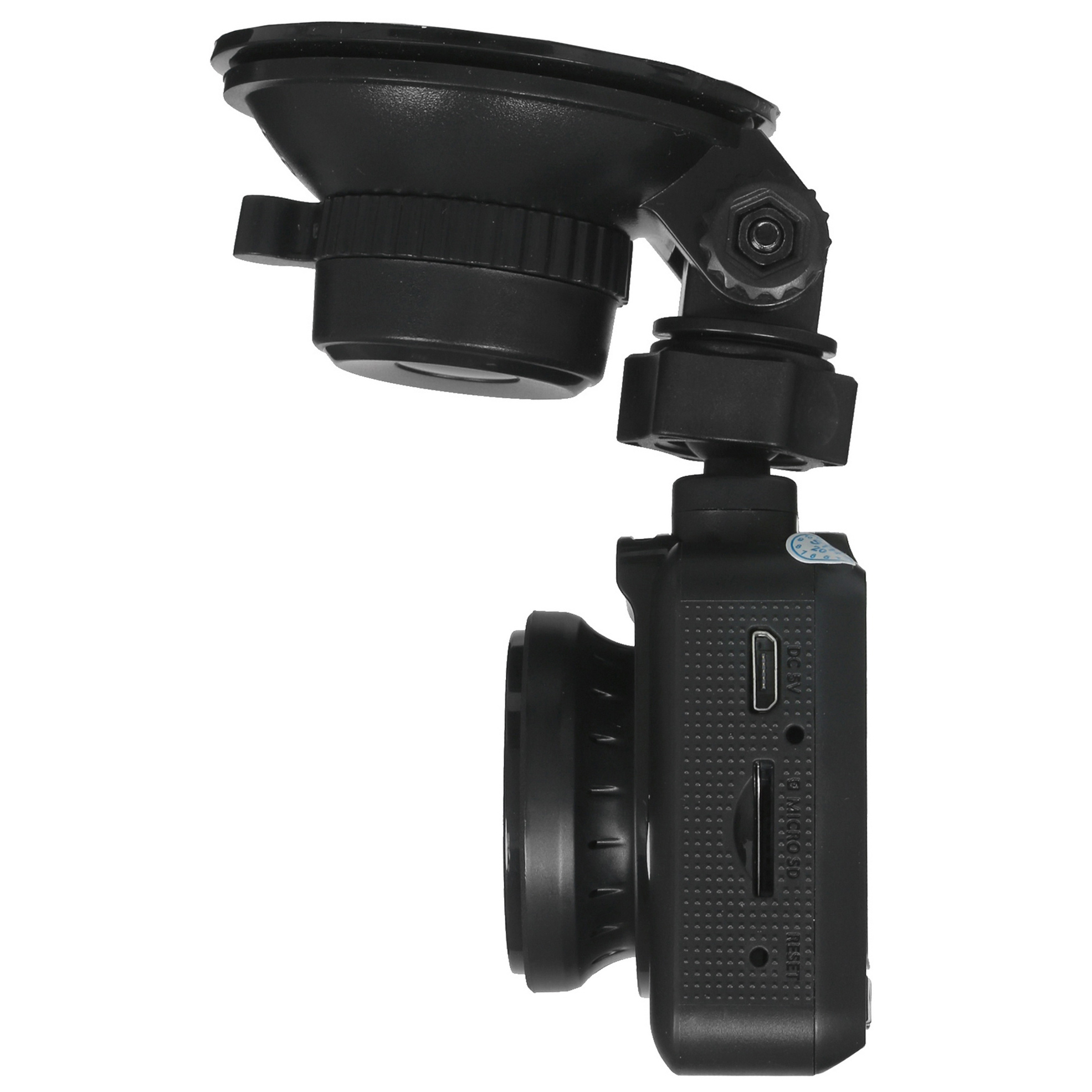 4795757 Видеорегистратор TrendVision X2 STDN-0124568 - Вид №2