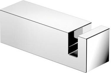 100.90.01040 крюк HEWI System 100 | Edelstahl 