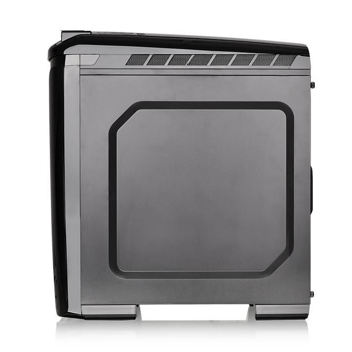 CA-1G9-00M1WN-00 case versa c22 rgb Thermaltake Thermaltake Versa Santreyd  - Вид №3