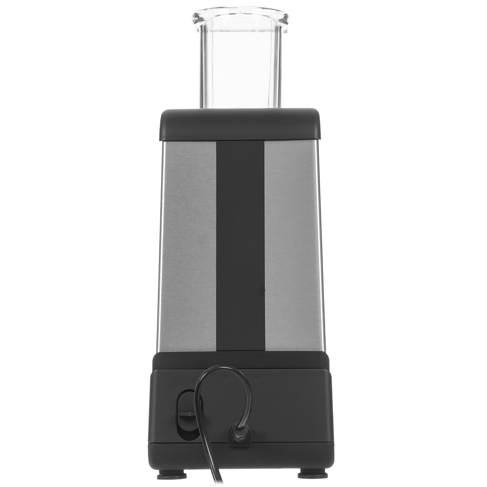 8117574 Электротерка CASO CR4 STDN-0130237 - Вид №5