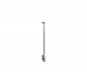 Полотенцесушитель водяной 716/S Arcobaleno Margaroli 30X30mm ДОПОЛНИТЕЛЬНЫЙ МОДУЛЬ: не предусмотрена КОМБИНИРОВАННЫЙ ВЕРСИЯ: не предусмотрена ОДНОТРУБНАЯ ВЕРСИЯ: не предусмотрена НИЖНЕЕ ПОДКЛЮЧЕНИЕ: не предусмотрено