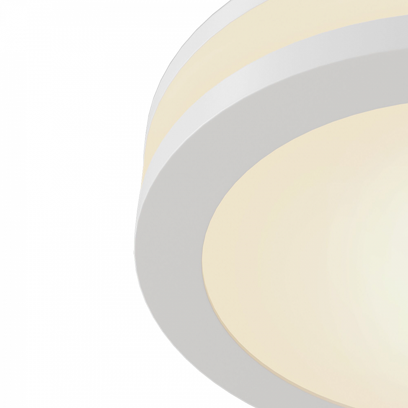 Встраиваемый спот белый Technical Phanton 12W TECHNICAL DOWNLIGHT 00-3957163 Белый  - Вид №4