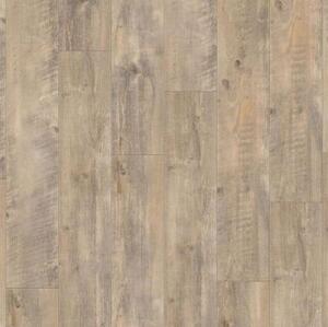 Виниловый ламинат Tarkett Lounge Woody Дуб с брашью (Текстурированная) 914,4х152,4/101,6 мм.