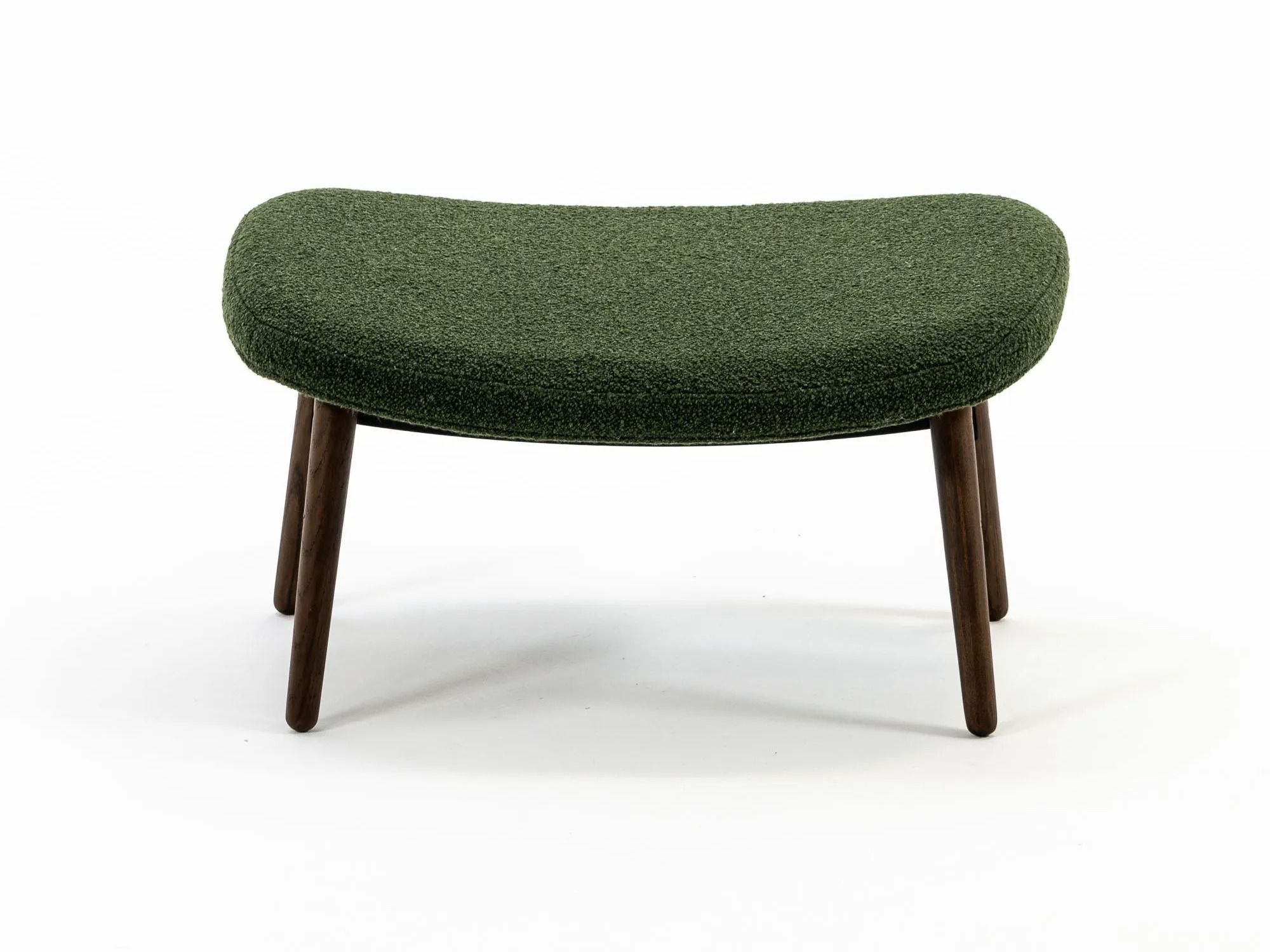 Тканевая подставка для ног Case Ella ARCH-00053284