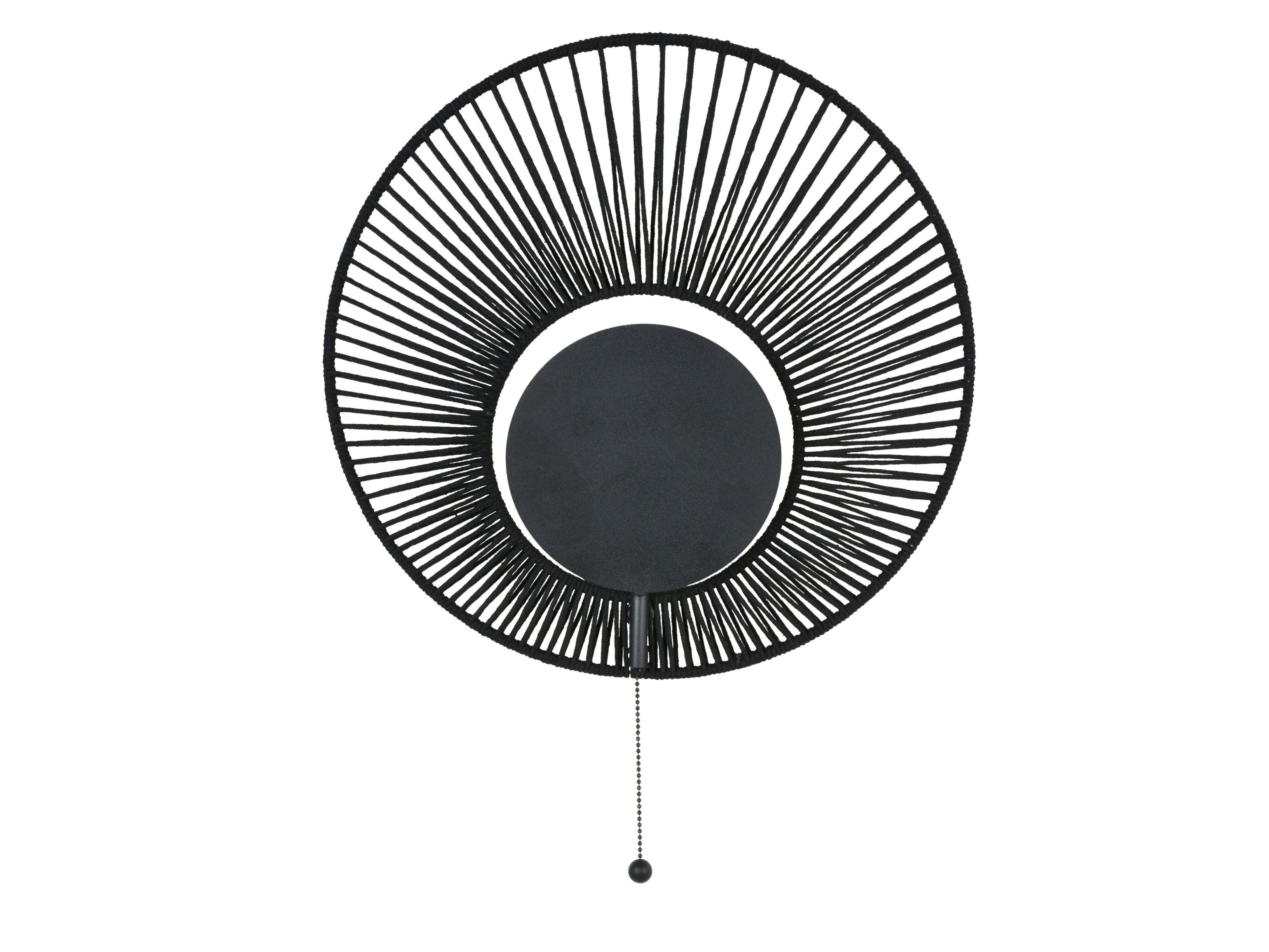 Металлическая аппликация Forestier ARCH-00043096