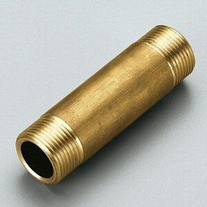 Бочонок НН  3/4"x100мм TIEMME