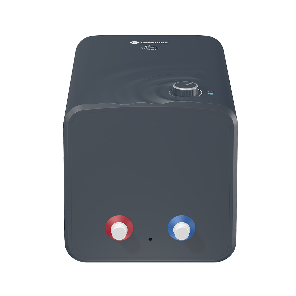 9136055 Водонагреватель электрический THERMEX Mera 7 U STDN-0105241 - Вид №4