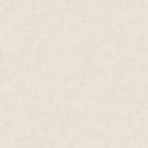 36699-4 Обои A.S. Creation Saphir