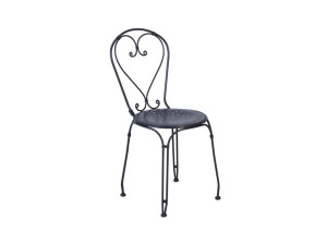 65.00.0101 Антикварное кресло Boulevard Marone Mbm