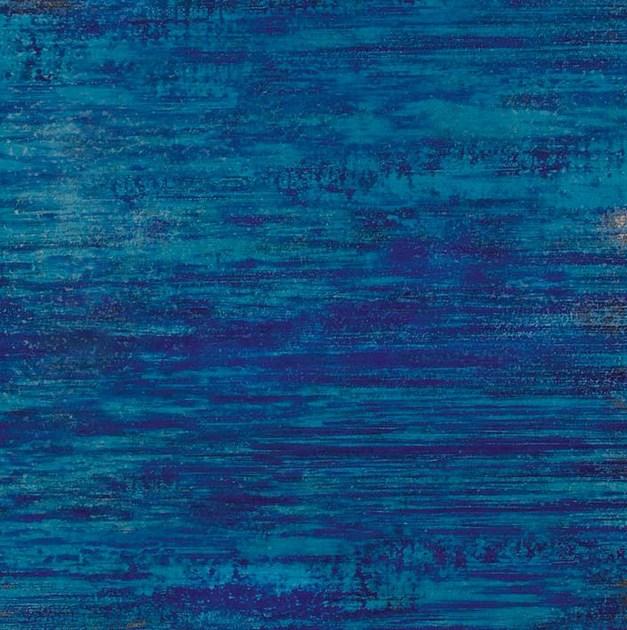 CERAMICHE BRENNERO Стена / пол из керамогранита Folli follie Blen60 - Вид №2