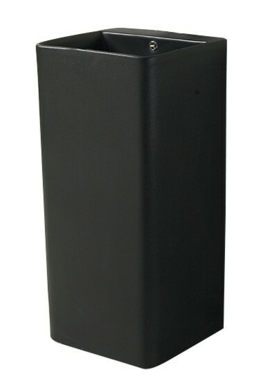 Напольные раковины SL-4005MB SANTILINE 