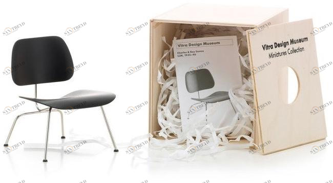 Миниатюра из стали и дерева Miniatures collection Santreyd sun-id-1373467