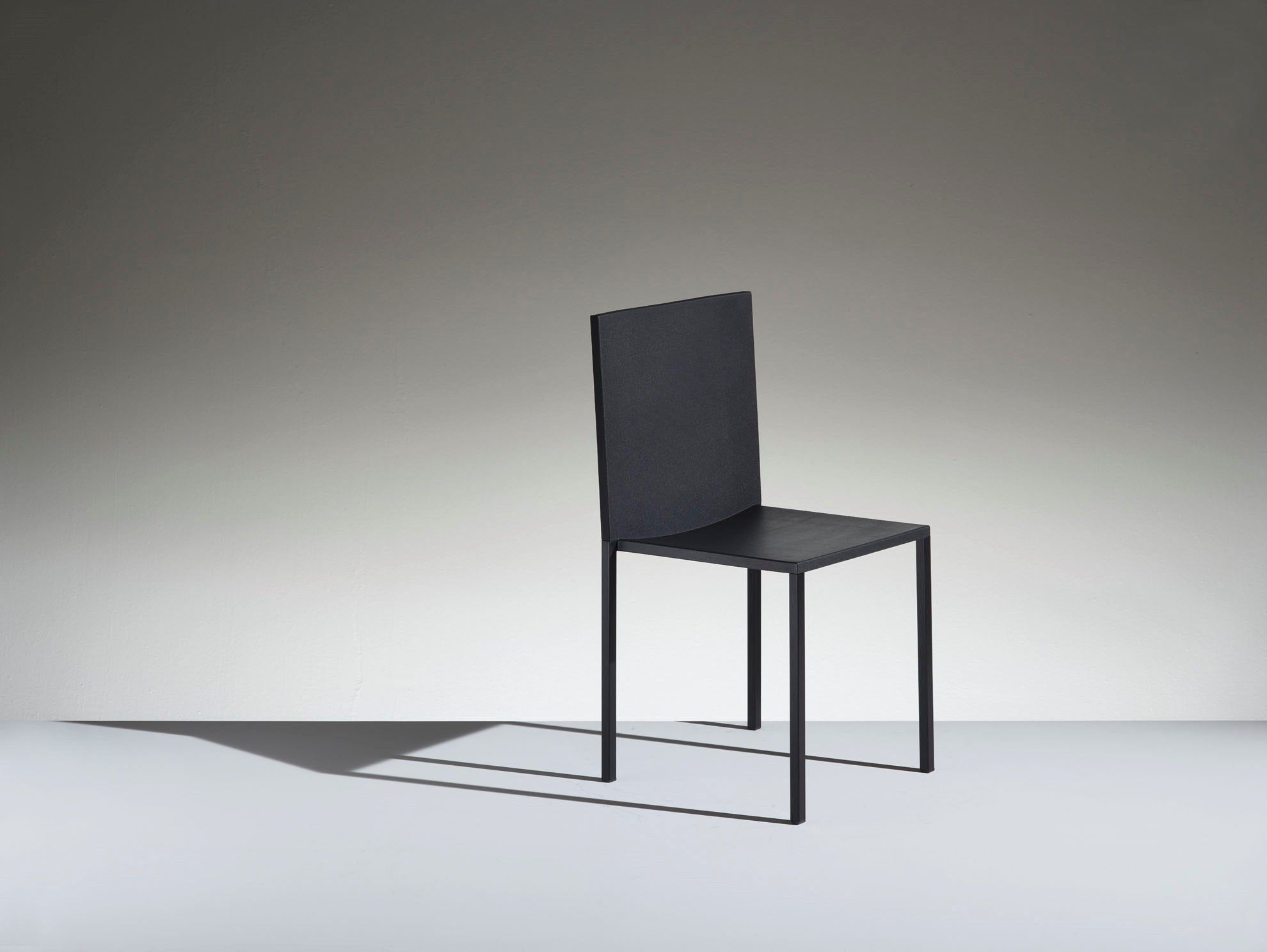 Штабелируемый стул для ресторана LAMM HIT ARCH-00050768 - Вид №7