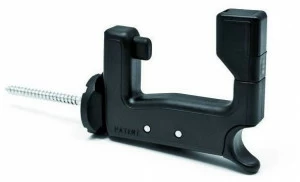 Esinplast Автоматическая остановка жалюзи с косынкой Grillo