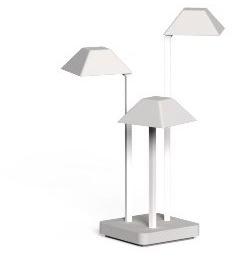 Talenti Торшер для улицы Eden sun-id-1441579 - Вид №1