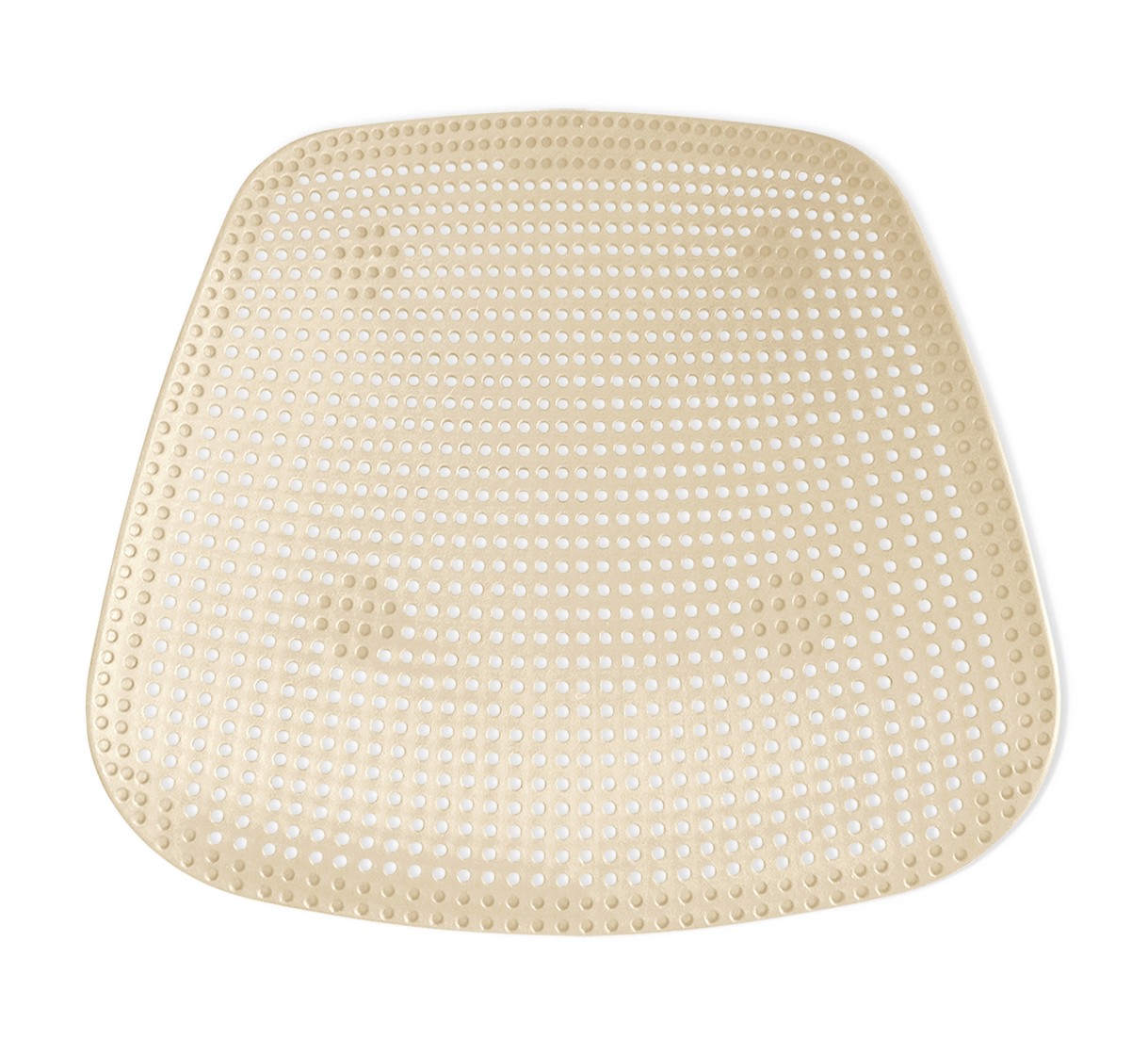 Обеденная группа SHT-DS128 Santreyd  - Вид №6