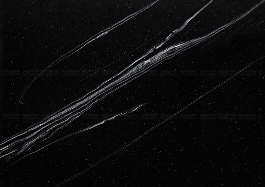 Столешницы для кухни - Лоттиченто LIGRON LIST331 2527 - Вид №1