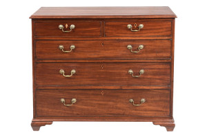 SOR27441 Комод из красного дерева ijlbrown