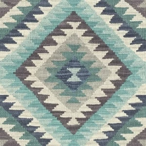 527452 Обои Rasch Barbara