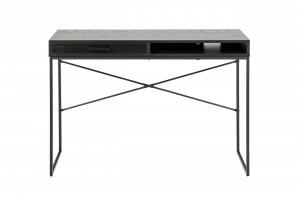 2000983236005 Рабочий стол SOFTLINE Seaford