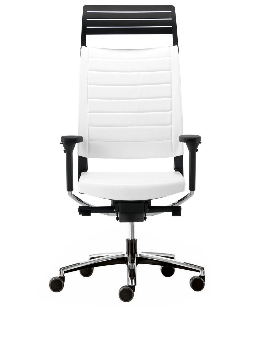 VAGHI Кресло руководителя EXPO 15 sun-id-1985985 - Вид №4