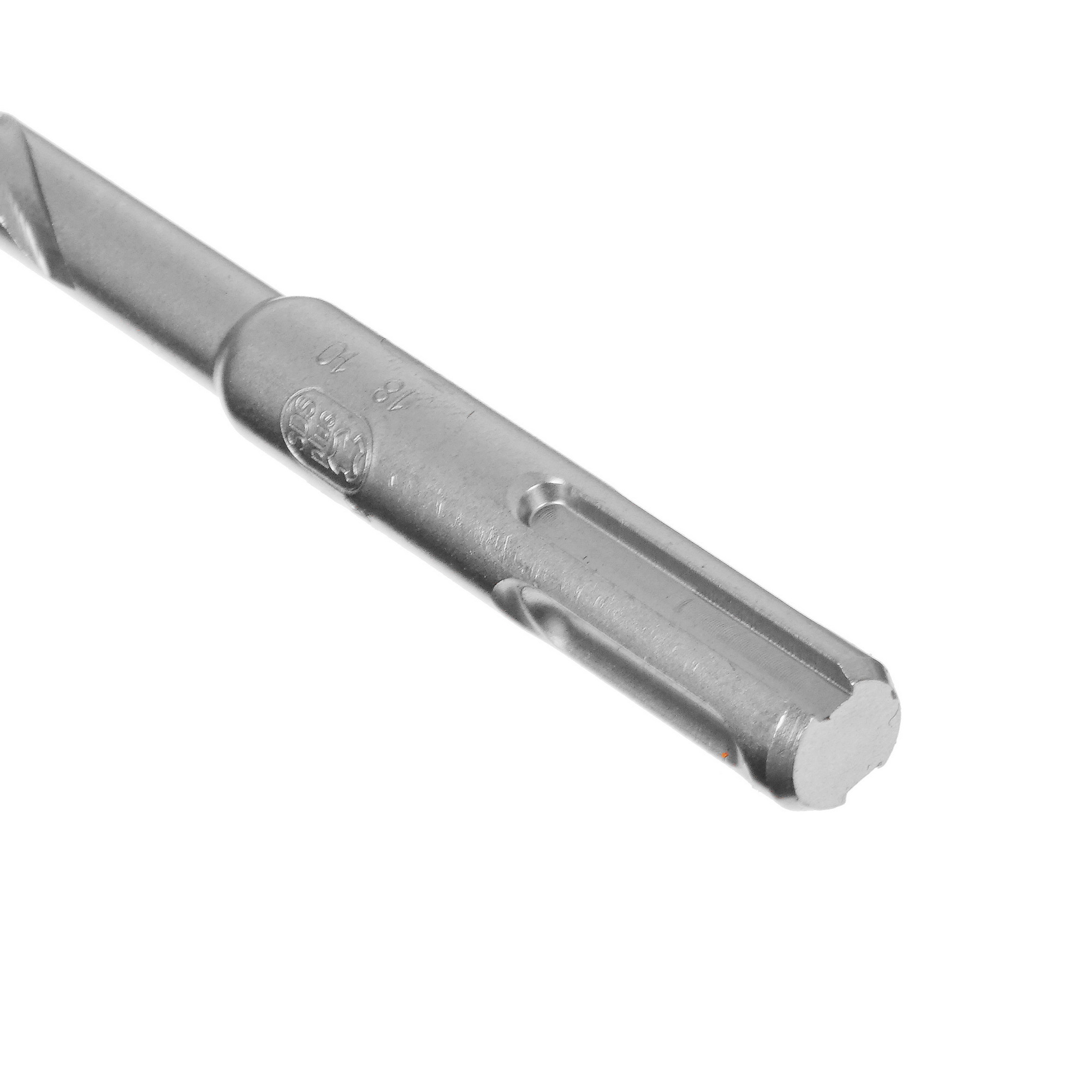 Бур DeWalt EXTREME2 DT9529 160 мм 5302953 STDN-0077537 - Вид №3