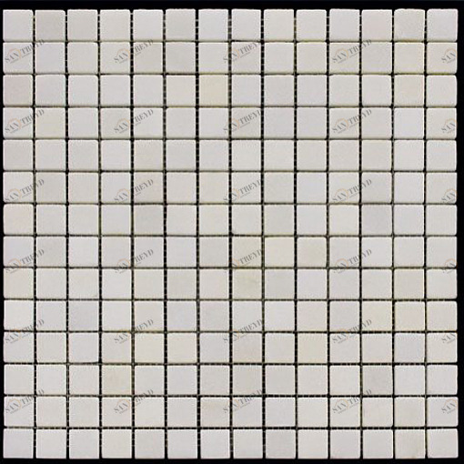 МОЗАИКА ИЗ НАТУРАЛЬНОГО КАМНЯ  M001-20P NATURAL ADRIATICA M00120P