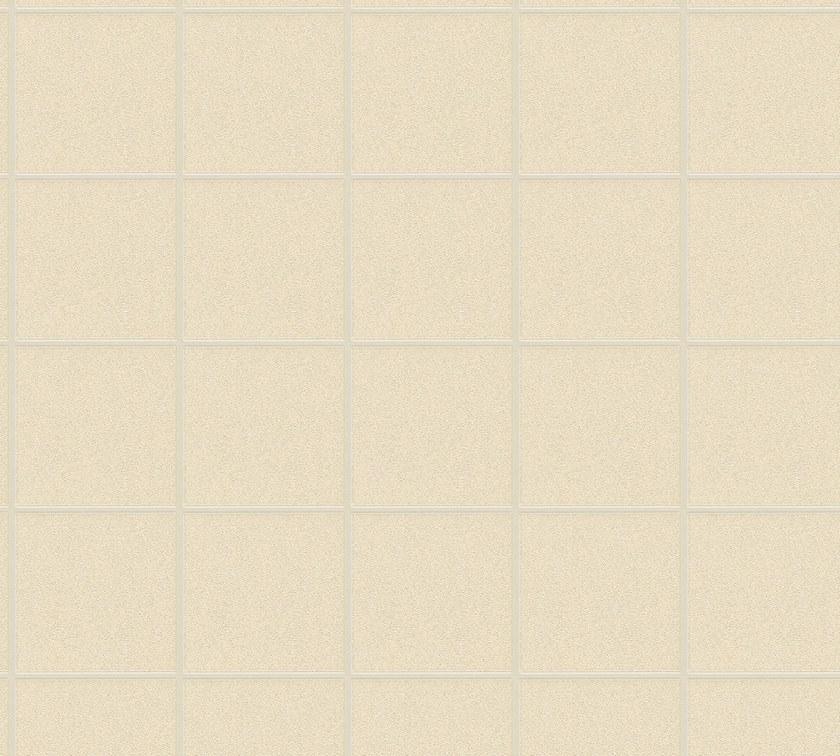 Architects Paper Проверенные обои Luxury wallpaper sun-id-1380053 - Вид №3