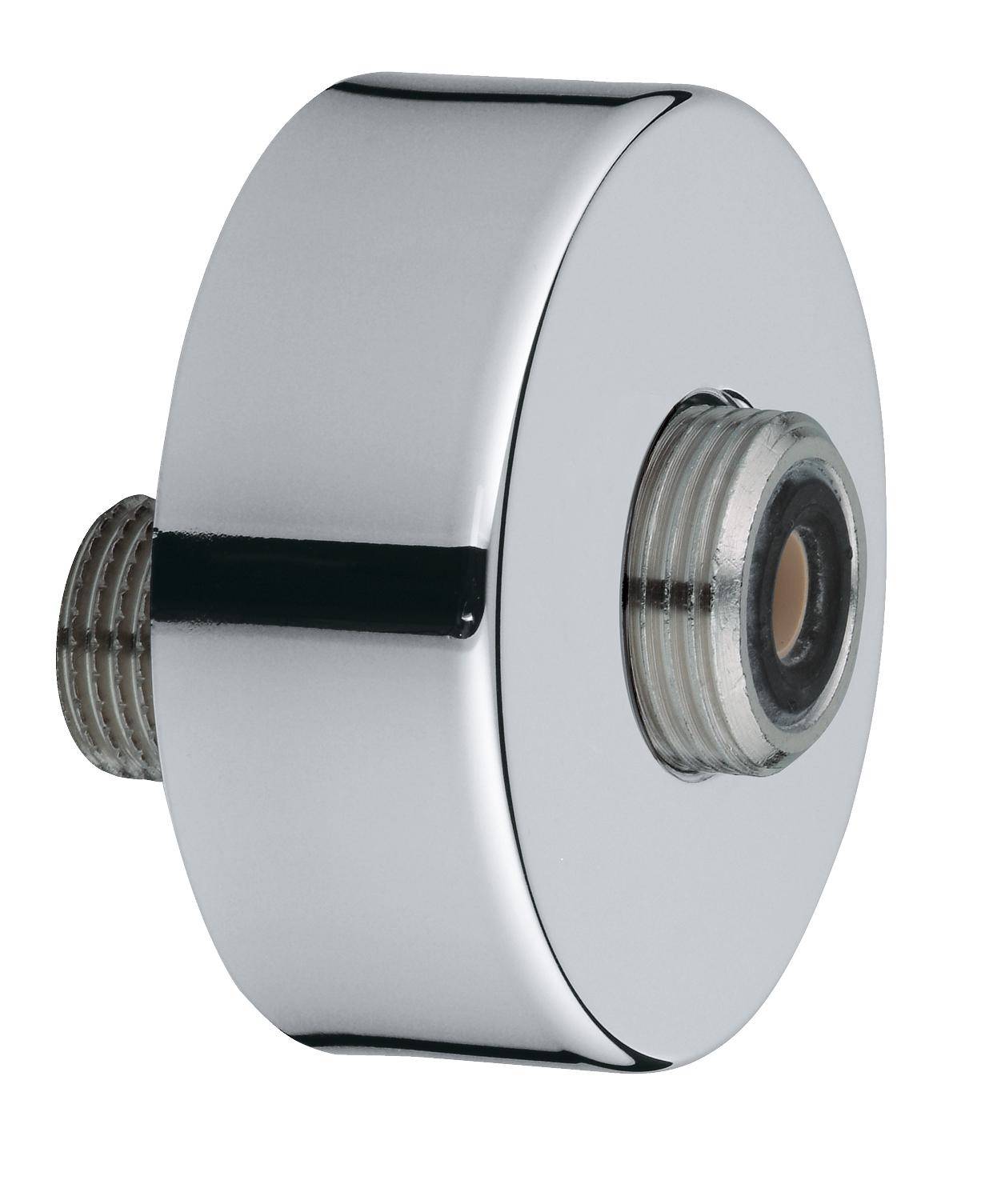 Эксцентрик s-образный GROHE 12662000 Spare Parts