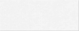 AMADEUS LIGHT Плитка 20,1*50,5 (72,96 м2)