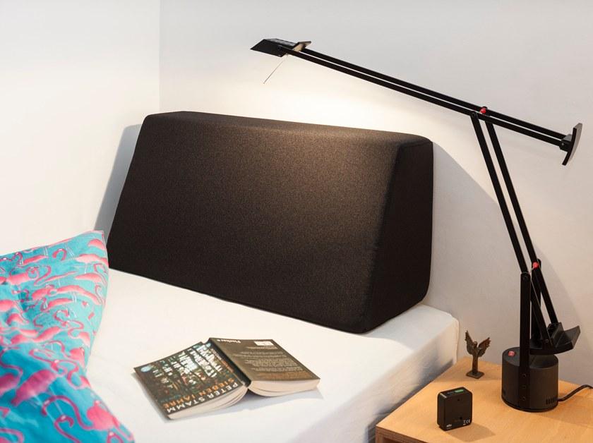 Tojo Möbel Подушка из полиэфирной пены для диванов sun-id-1358597 - Вид №2