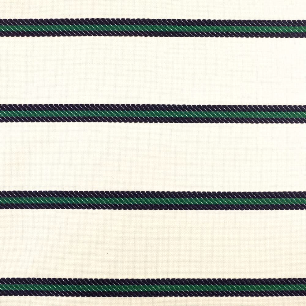 Полипропиленовая полосатая ткань Dedar YOUNG AND LOVELY ARCH-00058832 - Вид №3