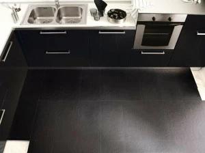 FMG Сланцевый пол / настенная плитка Pietre ardesia