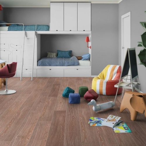 Ламинат Tarkett Rawhide 3000100215 - Вид №3