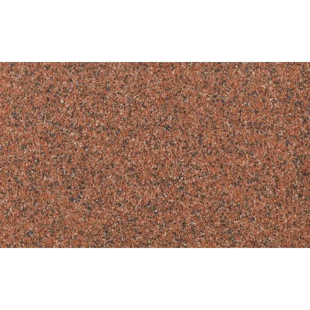 Декоративная штукатурка BAYRAMIX Red Stone с мраморным эффектом 15 кг 82106309 STLM-0019091 - Вид №1