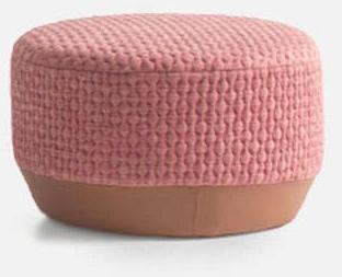 Moroso Пуф с мягкой подкладкой Bikini island sun-id-1367729 - Вид №4