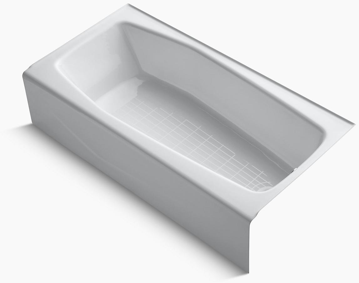 KOHLER  K-716-0  - Вид №1